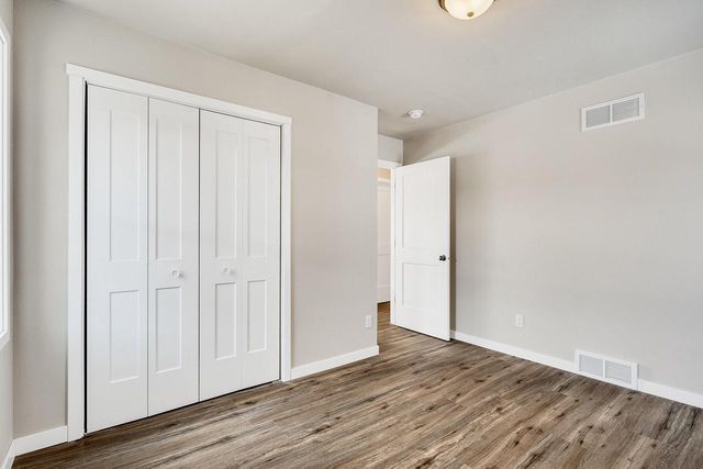 907 Wilson STREET, Onalaska, WI 54650