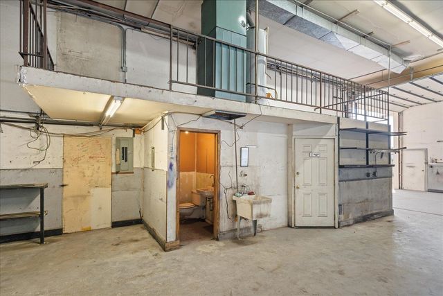 1927 S Garfield Rd, Airway Heights, WA 99001