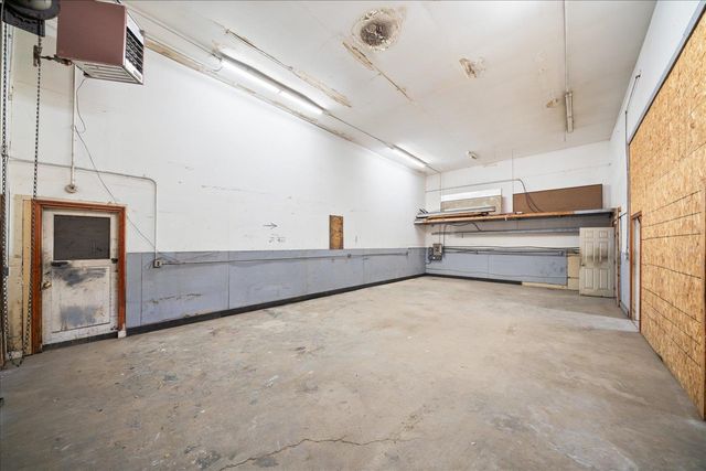 1927 S Garfield Rd, Airway Heights, WA 99001