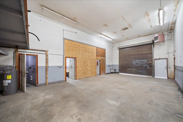 1927 S Garfield Rd, Airway Heights, WA 99001