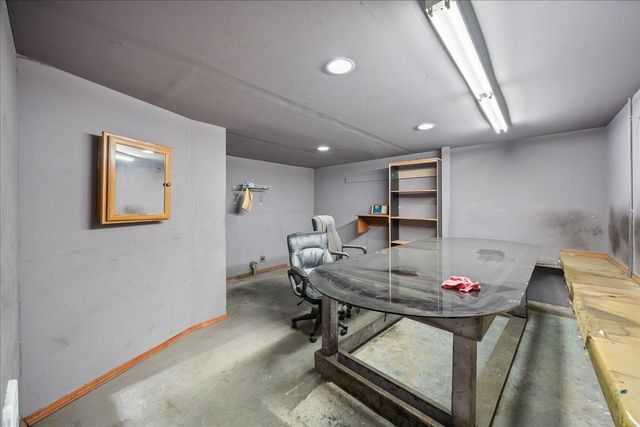 1927 S Garfield Rd, Airway Heights, WA 99001