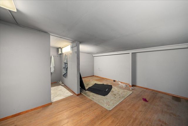 1927 S Garfield Rd, Airway Heights, WA 99001