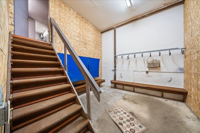 1927 S Garfield Rd, Airway Heights, WA 99001