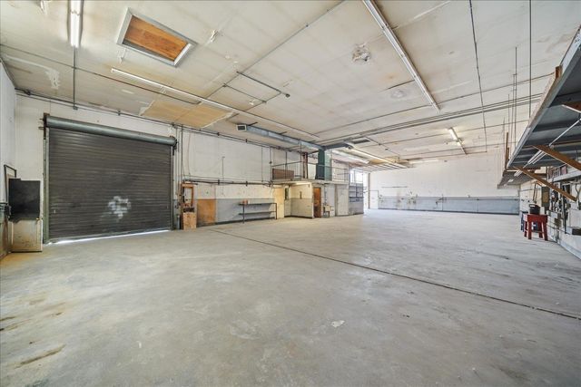 1927 S Garfield Rd, Airway Heights, WA 99001