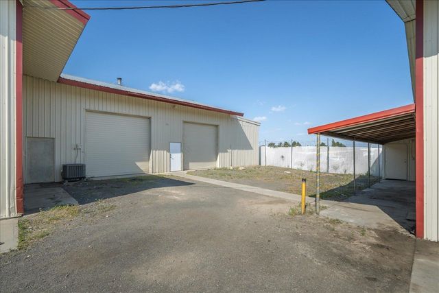 1927 S Garfield Rd, Airway Heights, WA 99001