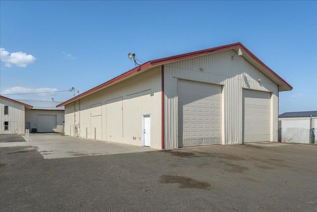 1927 S Garfield Rd, Airway Heights, WA 99001