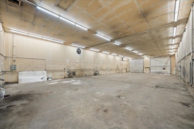 1927 S Garfield Rd, Airway Heights, WA 99001