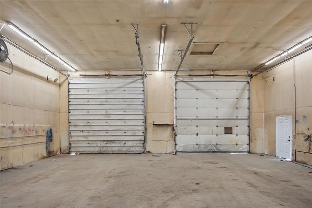 1927 S Garfield Rd, Airway Heights, WA 99001