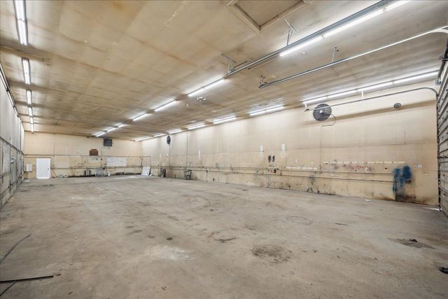 1927 S Garfield Rd, Airway Heights, WA 99001