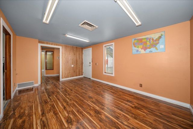 1927 S Garfield Rd, Airway Heights, WA 99001