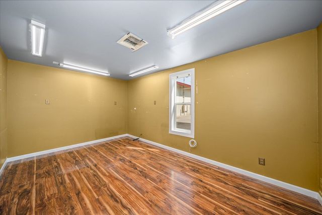 1927 S Garfield Rd, Airway Heights, WA 99001