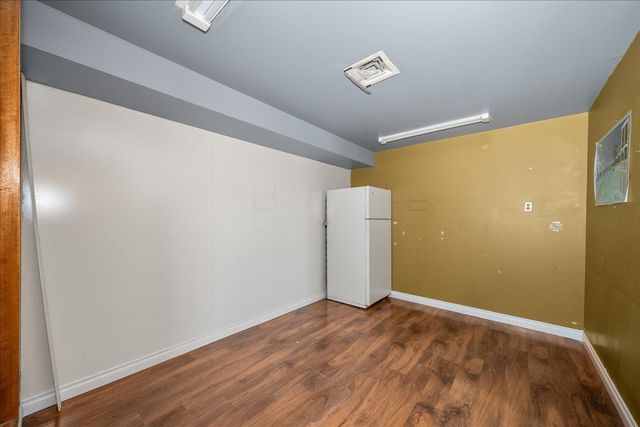 1927 S Garfield Rd, Airway Heights, WA 99001