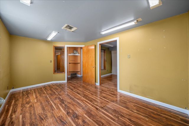 1927 S Garfield Rd, Airway Heights, WA 99001