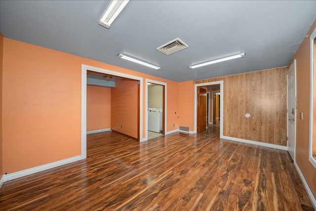 1927 S Garfield Rd, Airway Heights, WA 99001