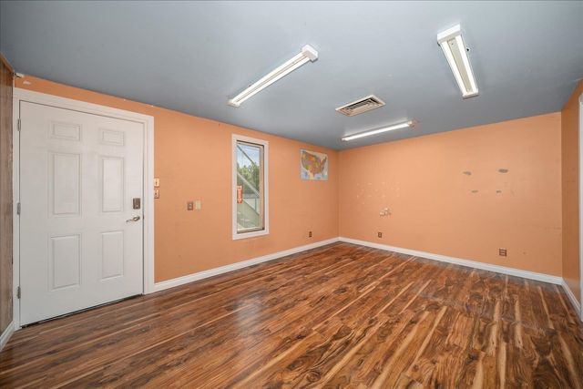 1927 S Garfield Rd, Airway Heights, WA 99001