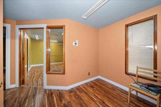 1927 S Garfield Rd, Airway Heights, WA 99001