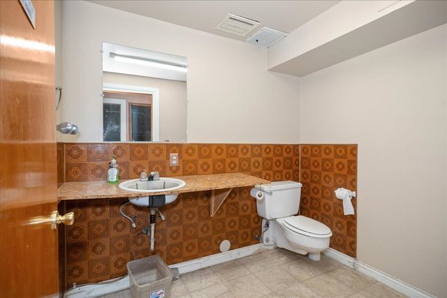 1927 S Garfield Rd, Airway Heights, WA 99001