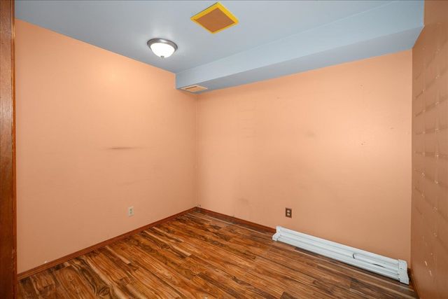 1927 S Garfield Rd, Airway Heights, WA 99001