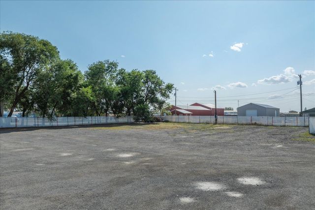 1927 S Garfield Rd, Airway Heights, WA 99001