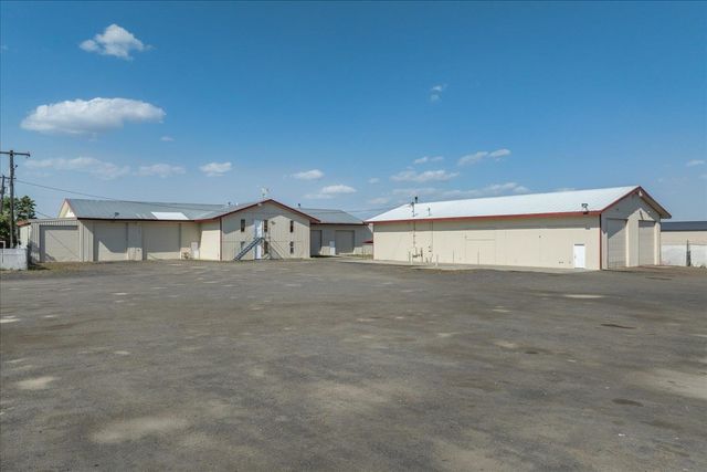 1927 S Garfield Rd, Airway Heights, WA 99001