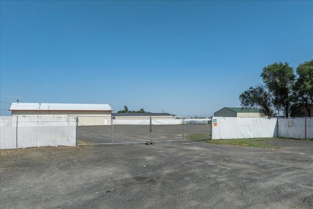 1927 S Garfield Rd, Airway Heights, WA 99001