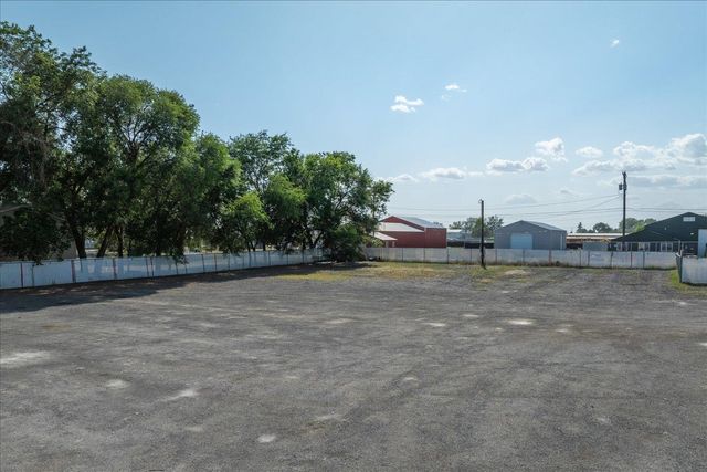 1927 S Garfield Rd, Airway Heights, WA 99001