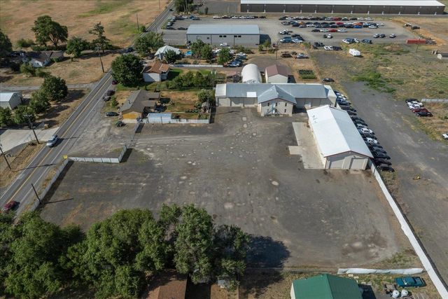 1927 S Garfield Rd, Airway Heights, WA 99001