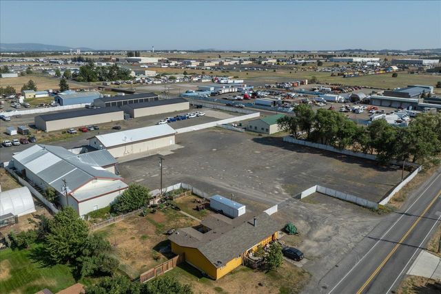 1927 S Garfield Rd, Airway Heights, WA 99001