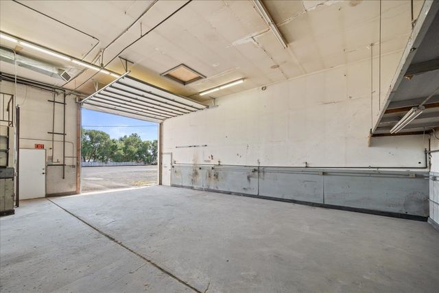 1927 S Garfield Rd, Airway Heights, WA 99001