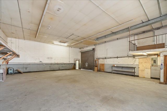 1927 S Garfield Rd, Airway Heights, WA 99001