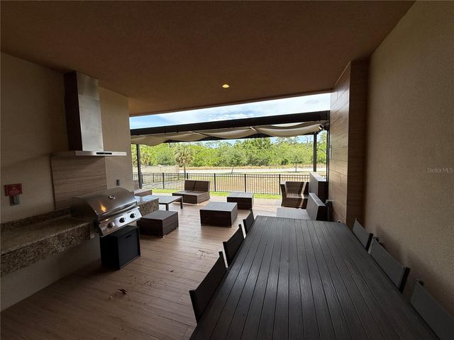 3065 ROCKEFELLER WAY, Kissimmee, FL 34747