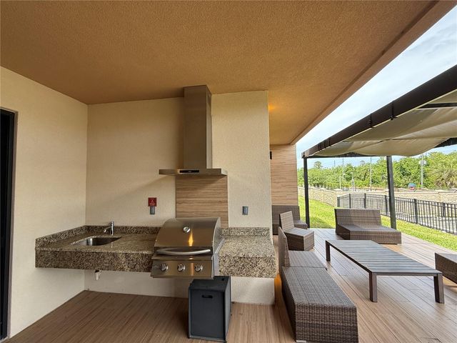 3065 ROCKEFELLER WAY, Kissimmee, FL 34747