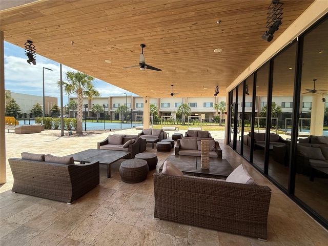 3065 ROCKEFELLER WAY, Kissimmee, FL 34747