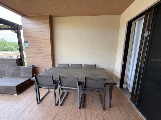 3065 ROCKEFELLER WAY, Kissimmee, FL 34747