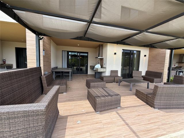 3065 ROCKEFELLER WAY, Kissimmee, FL 34747