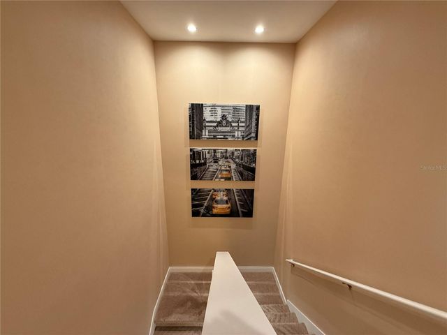 3065 ROCKEFELLER WAY, Kissimmee, FL 34747