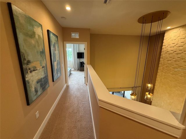 3065 ROCKEFELLER WAY, Kissimmee, FL 34747