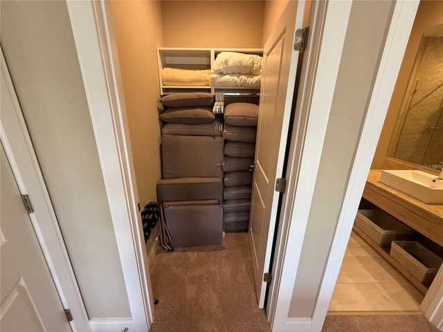 3065 ROCKEFELLER WAY, Kissimmee, FL 34747