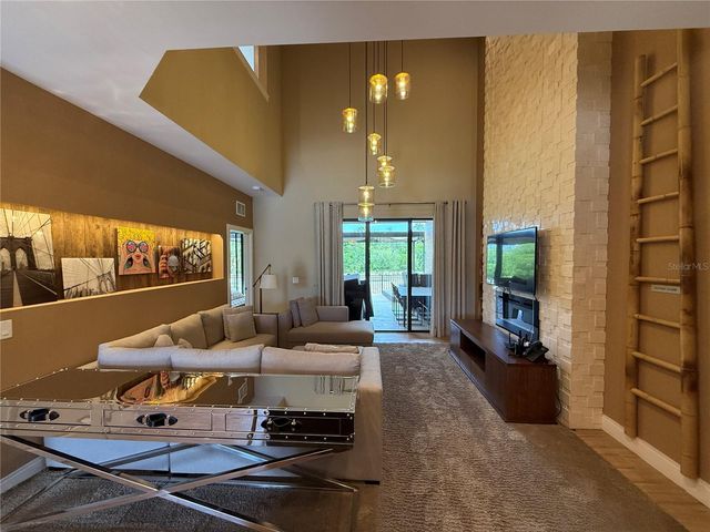 3065 ROCKEFELLER WAY, Kissimmee, FL 34747