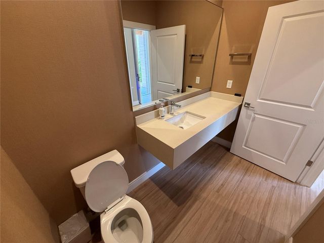 3065 ROCKEFELLER WAY, Kissimmee, FL 34747