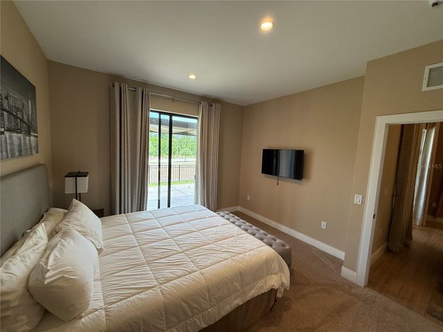 3065 ROCKEFELLER WAY, Kissimmee, FL 34747