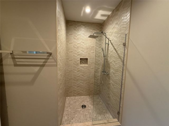 3065 ROCKEFELLER WAY, Kissimmee, FL 34747