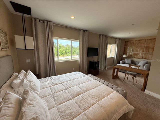 3065 ROCKEFELLER WAY, Kissimmee, FL 34747