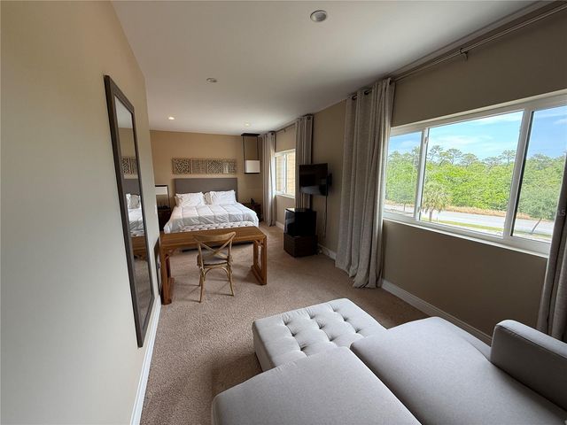 3065 ROCKEFELLER WAY, Kissimmee, FL 34747