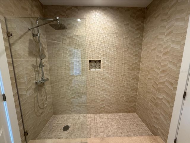 3065 ROCKEFELLER WAY, Kissimmee, FL 34747