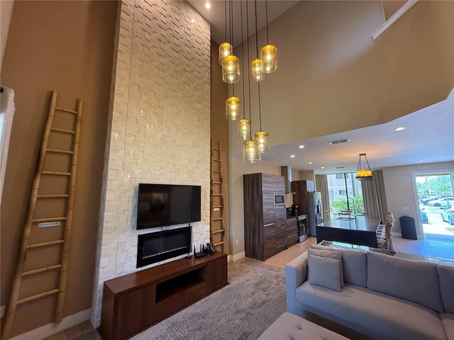 3065 ROCKEFELLER WAY, Kissimmee, FL 34747