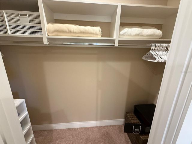 3065 ROCKEFELLER WAY, Kissimmee, FL 34747