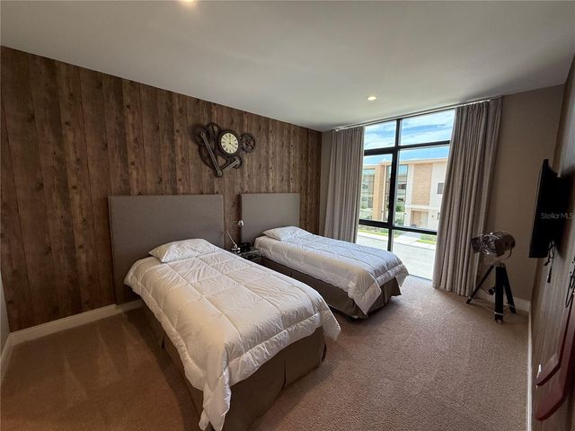 3065 ROCKEFELLER WAY, Kissimmee, FL 34747