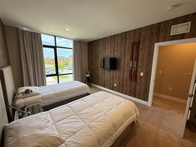 3065 ROCKEFELLER WAY, Kissimmee, FL 34747