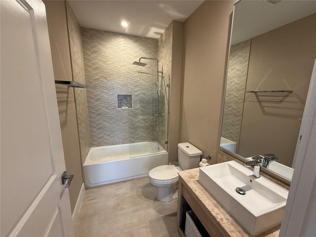 3065 ROCKEFELLER WAY, Kissimmee, FL 34747